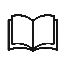 Find a Teacher – Platform Pencarian Guru Profesional di Berbagai Bidang